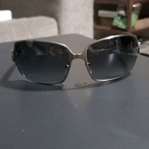 BVLGARI Sunglasses